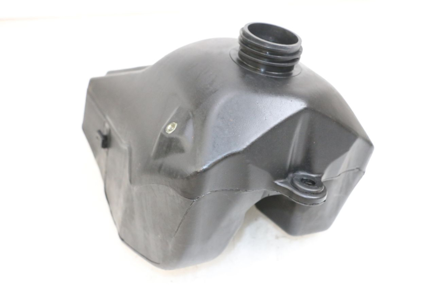 photo de KRAFTSTOFFTANK MINI MX SX 125