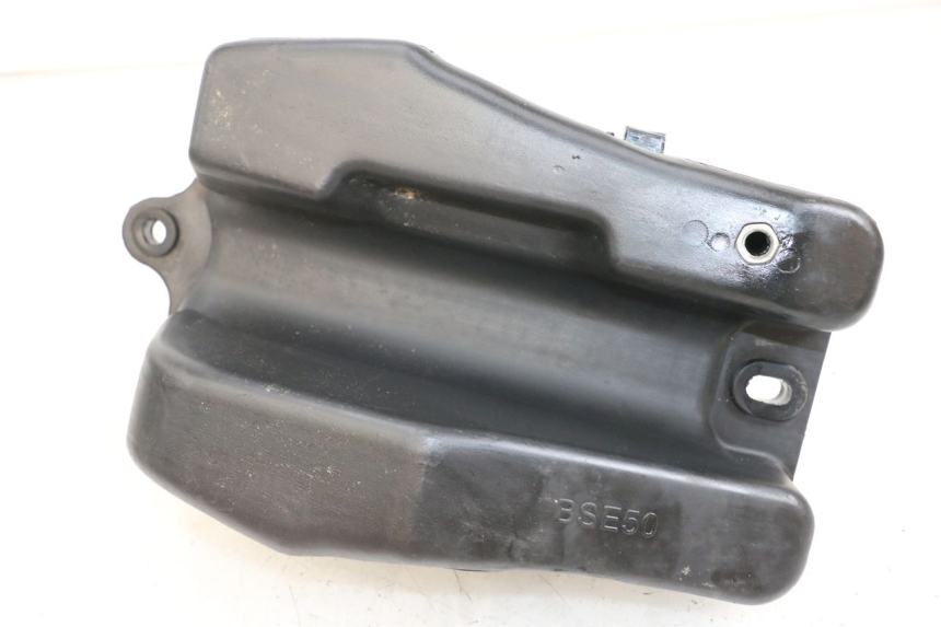 photo de KRAFTSTOFFTANK MINI MX SX 125