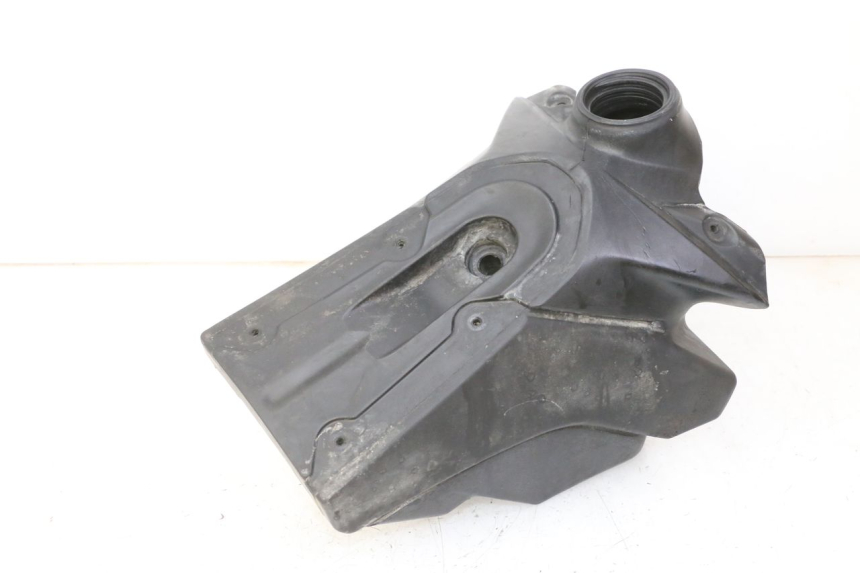 photo de KRAFTSTOFFTANK KTM SX 85 (2013 - 2017)