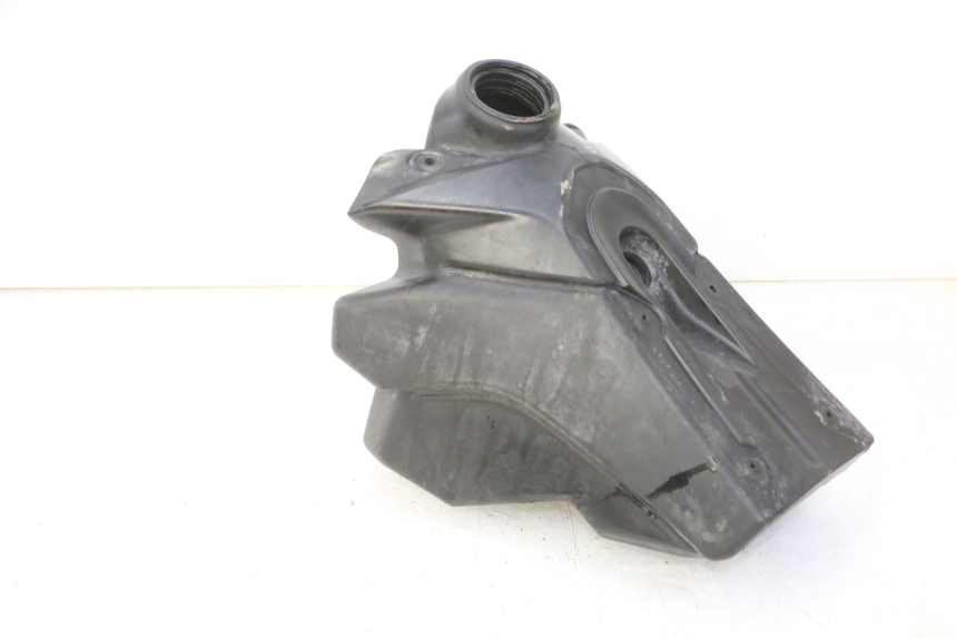 photo de KRAFTSTOFFTANK KTM SX 85 (2013 - 2017)