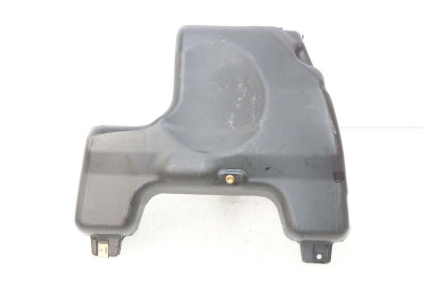 photo de KRAFTSTOFFTANK APRILIA SXR 50 (2021 - 2023)