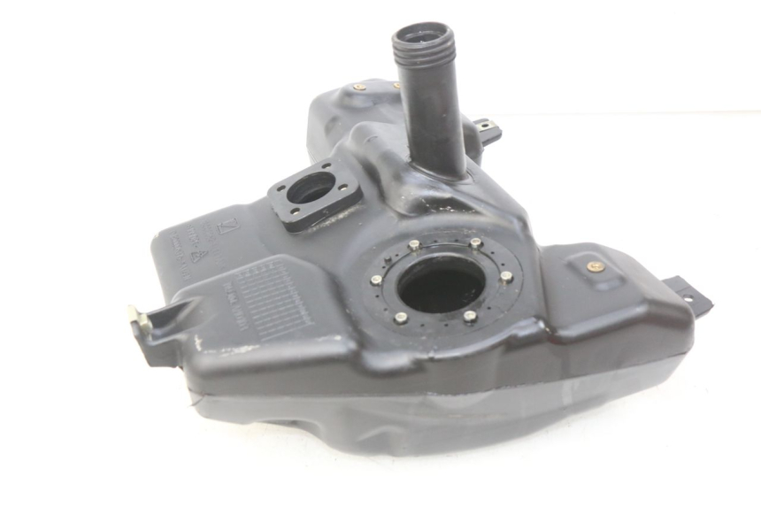 photo de KRAFTSTOFFTANK APRILIA SXR 50 (2021 - 2023)