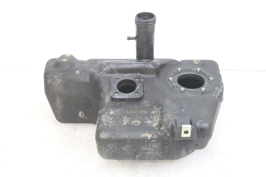 photo de KRAFTSTOFFTANK APRILIA SXR 50 (2021 - 2023)