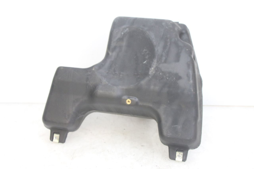 photo de KRAFTSTOFFTANK APRILIA SXR 50 (2021 - 2023)