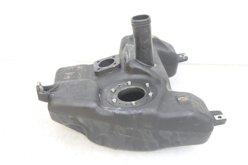 photo de KRAFTSTOFFTANK APRILIA SXR 50 (2021 - 2023)