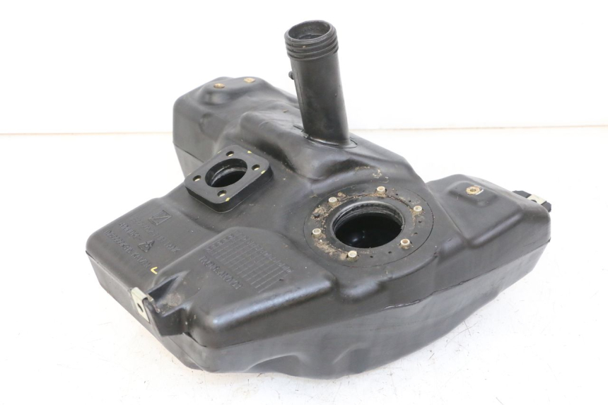 photo de KRAFTSTOFFTANK APRILIA SXR 50 (2021 - 2023)
