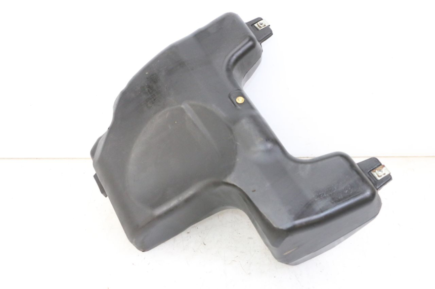 photo de KRAFTSTOFFTANK APRILIA SXR 50 (2021 - 2023)