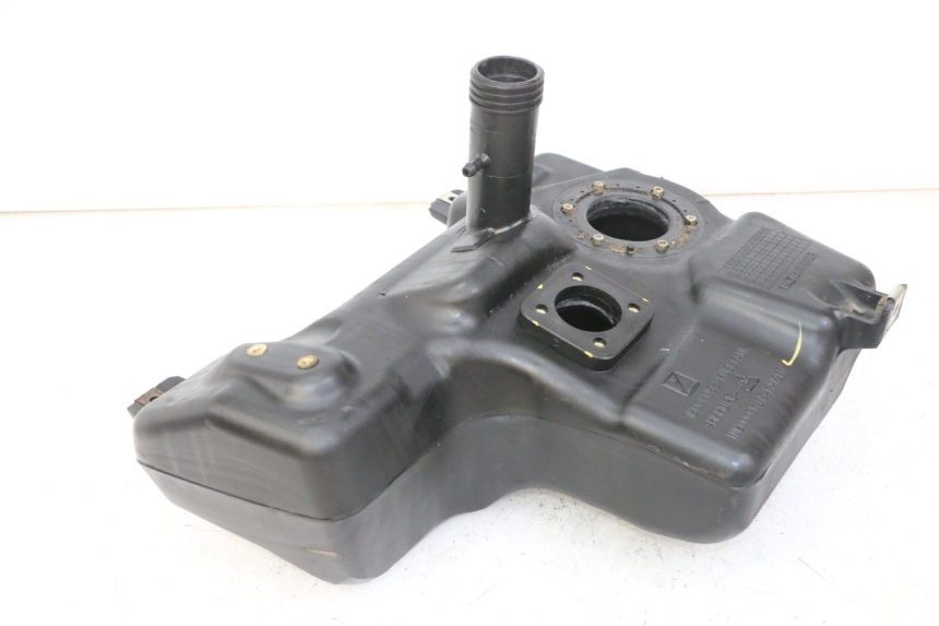 photo de KRAFTSTOFFTANK APRILIA SXR 50 (2021 - 2023)