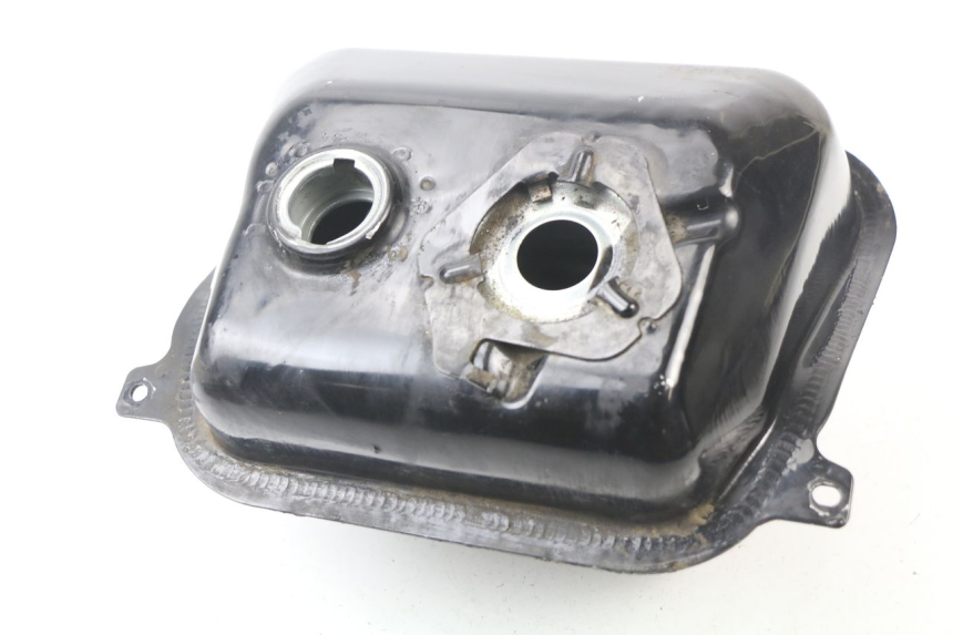 photo de KRAFTSTOFFTANK SYM FIDDLE 125 (2008 - 2010)