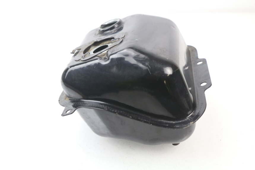 photo de KRAFTSTOFFTANK SYM FIDDLE 125 (2008 - 2010)