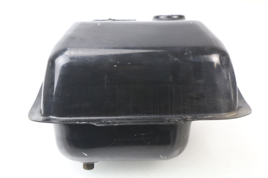 photo de KRAFTSTOFFTANK SYM FIDDLE 125 (2008 - 2010)