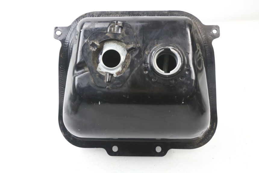 photo de KRAFTSTOFFTANK SYM FIDDLE 125 (2008 - 2010)