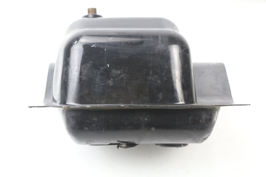 photo de KRAFTSTOFFTANK SYM FIDDLE 125 (2008 - 2010)