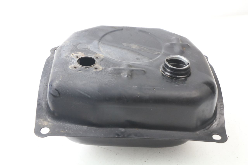 photo de KRAFTSTOFFTANK SYM FIDDLE 3 III 50 (2014 - 2017)