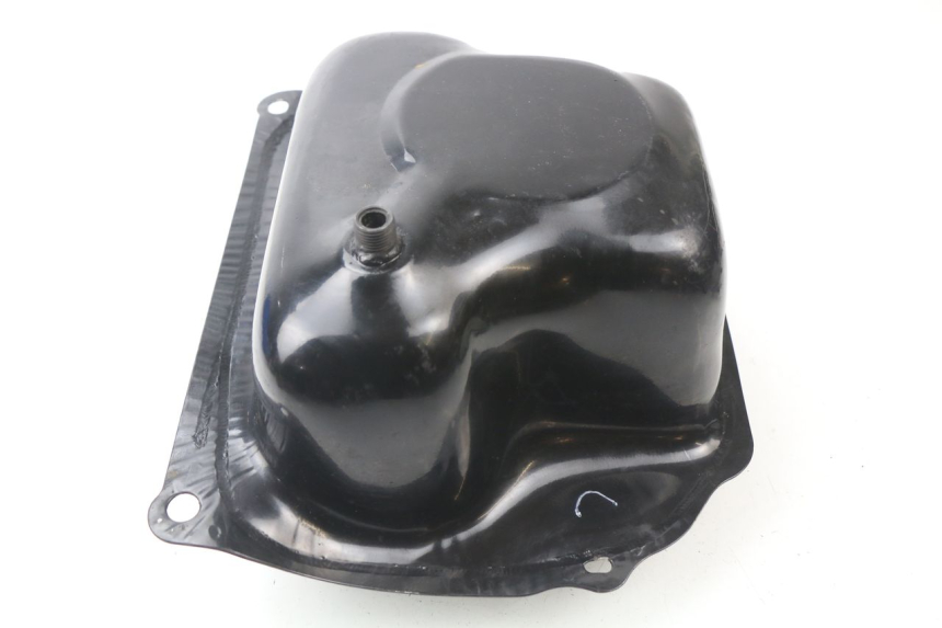 photo de KRAFTSTOFFTANK SYM FIDDLE 3 III 50 (2014 - 2017)
