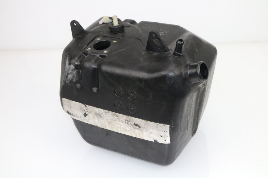 photo de KRAFTSTOFFTANK SYM GTS 250 (2005 - 2008)