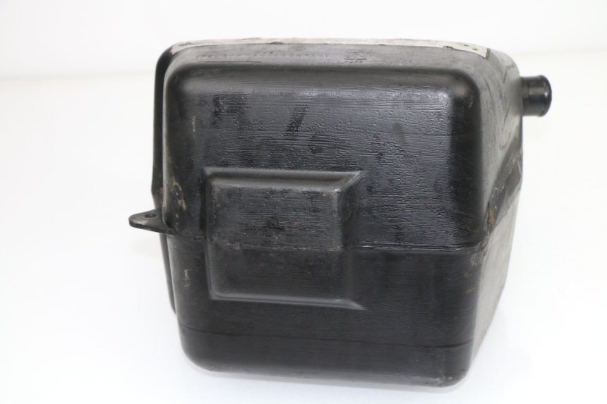photo de KRAFTSTOFFTANK SYM GTS 250 (2005 - 2008)