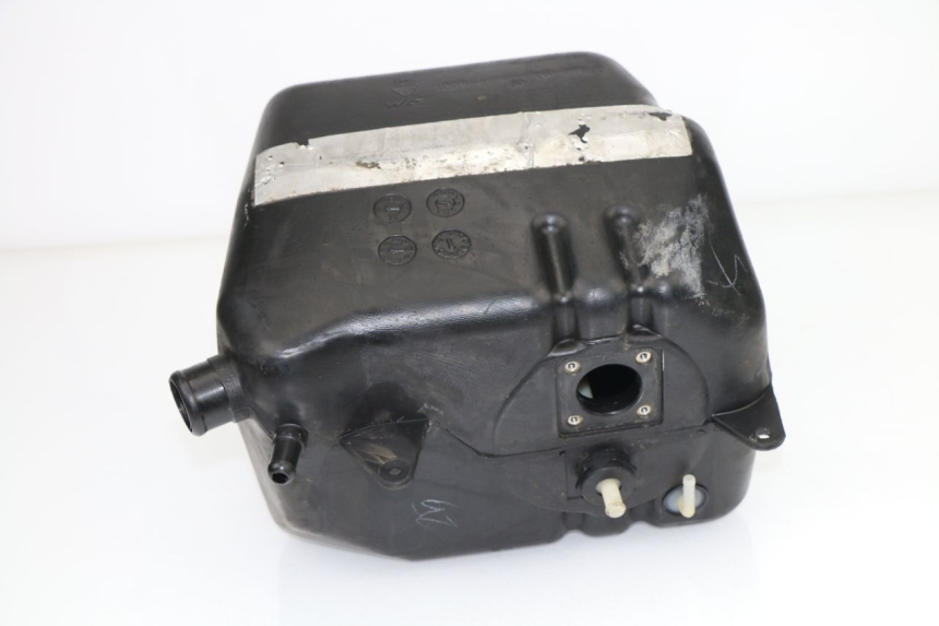 photo de KRAFTSTOFFTANK SYM GTS 250 (2005 - 2008)