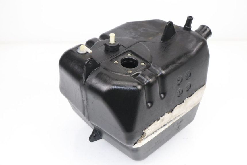 photo de KRAFTSTOFFTANK SYM GTS 250 (2005 - 2008)