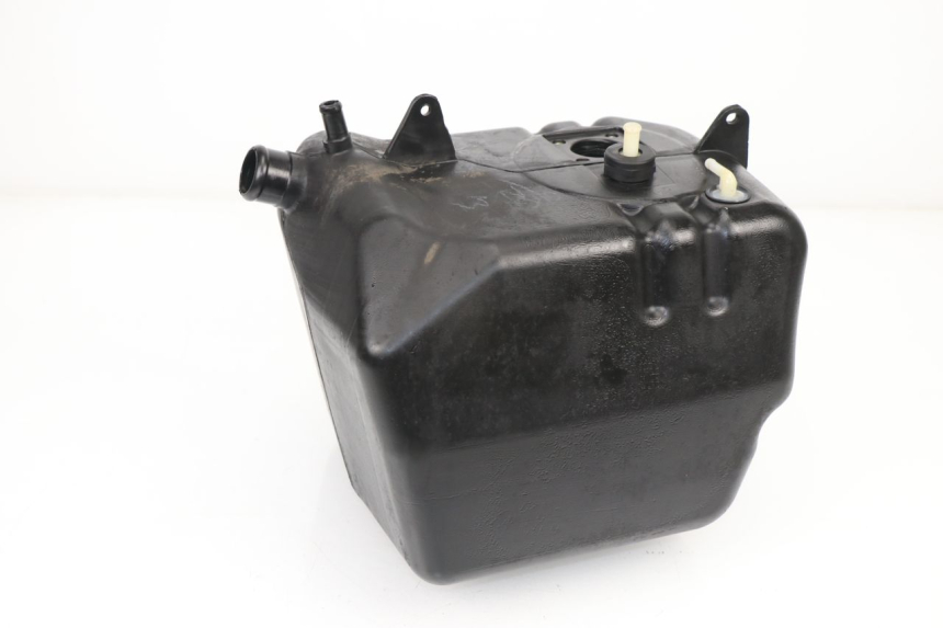 photo de KRAFTSTOFFTANK SYM GTS 250 (2005 - 2008)