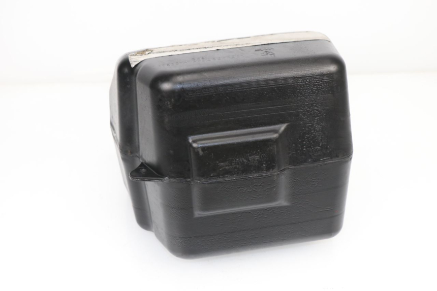 photo de KRAFTSTOFFTANK SYM GTS 250 (2005 - 2008)