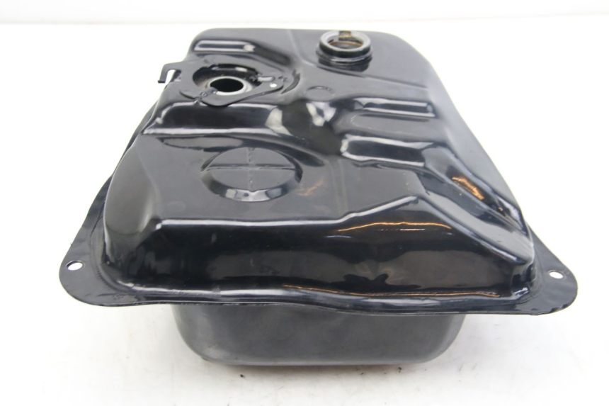 photo de KRAFTSTOFFTANK SYM JET 4 4T 50 (2018 - 2021)