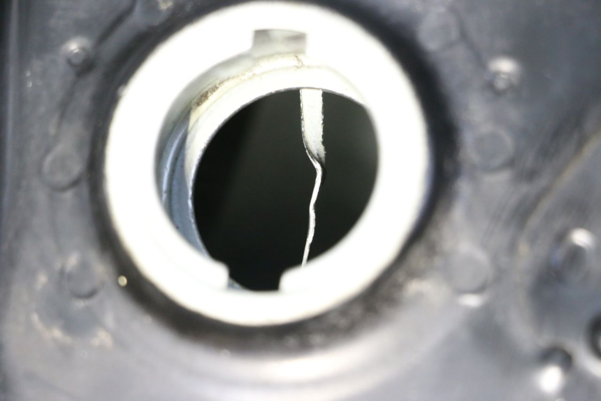 photo de KRAFTSTOFFTANK SYM ORBIT 2 4T 50 (2008 - 2017)
