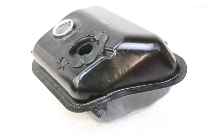 photo de KRAFTSTOFFTANK SYM ORBIT 2 4T 50 (2008 - 2017)