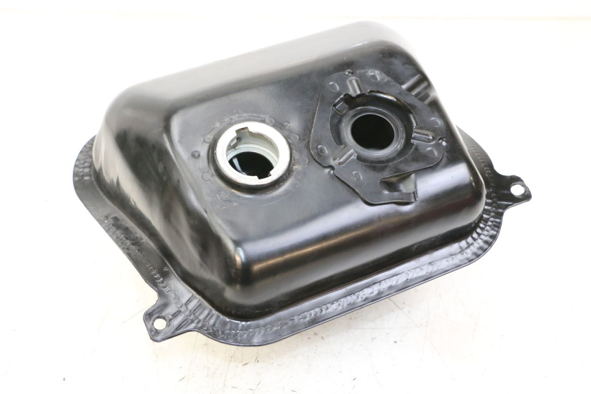 photo de KRAFTSTOFFTANK SYM ORBIT 2 4T 50 (2008 - 2017)