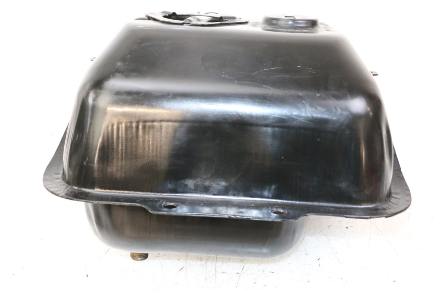 photo de KRAFTSTOFFTANK SYM ORBIT 2 4T 50 (2008 - 2017)