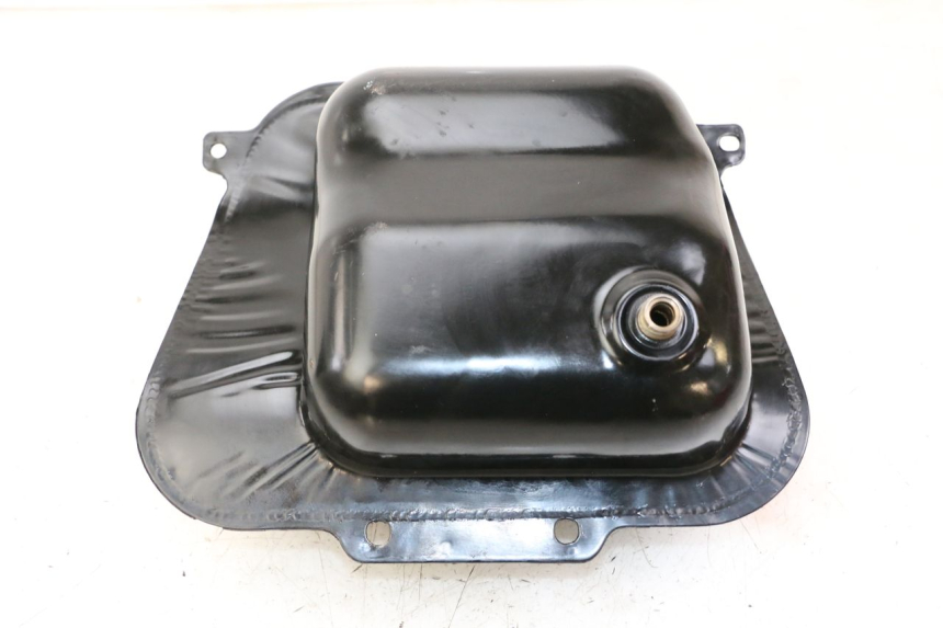 photo de KRAFTSTOFFTANK SYM ORBIT 2 4T 50 (2008 - 2017)