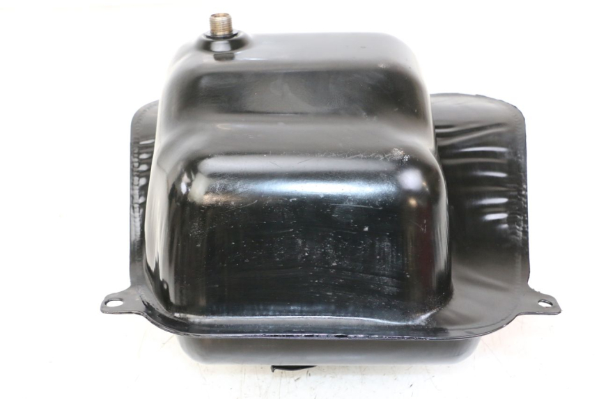 photo de KRAFTSTOFFTANK SYM ORBIT 2 4T 50 (2008 - 2017)