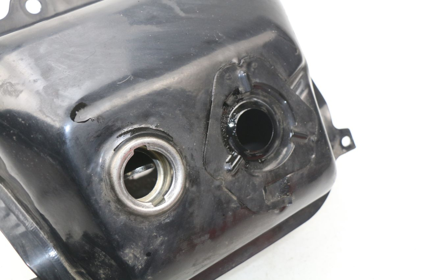 photo de KRAFTSTOFFTANK SYM ORBIT 2 50 (2008 - 2014)