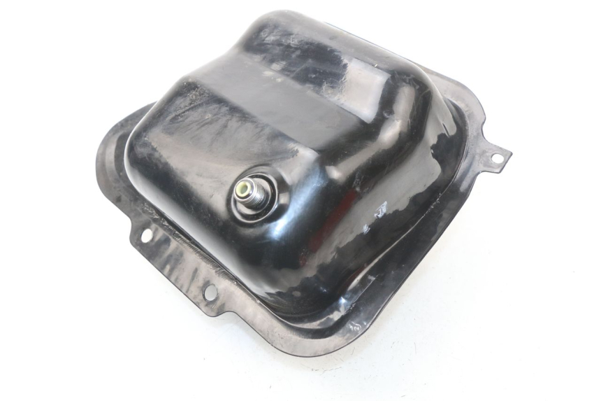 photo de KRAFTSTOFFTANK SYM ORBIT 2 50 (2008 - 2014)