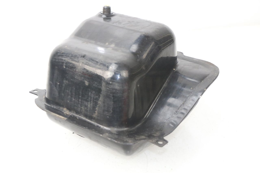 photo de KRAFTSTOFFTANK SYM ORBIT 2 50 (2008 - 2014)