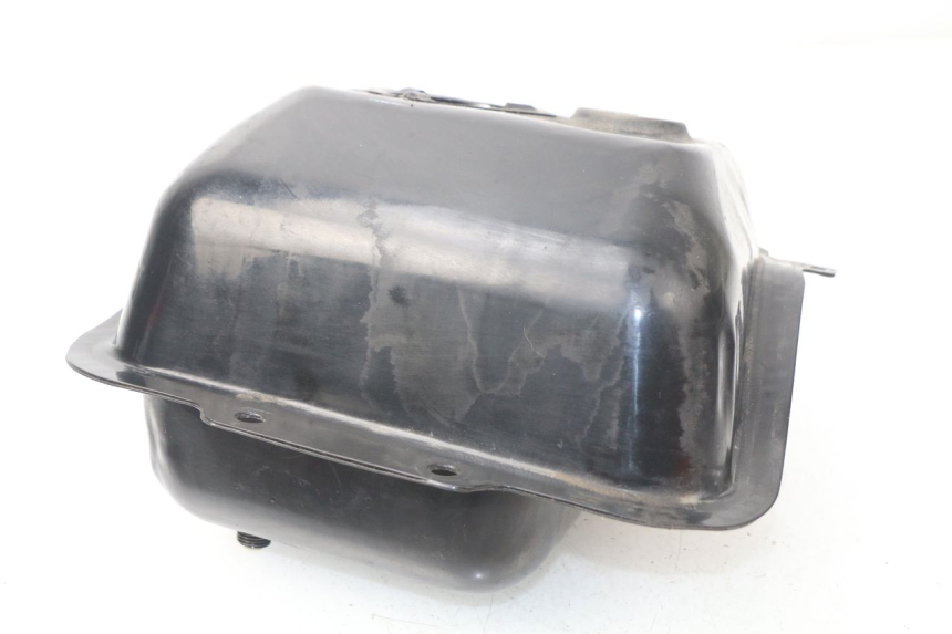 photo de KRAFTSTOFFTANK SYM ORBIT 2 50 (2008 - 2014)