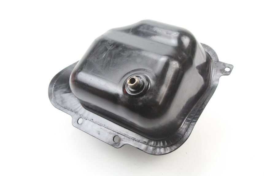 photo de KRAFTSTOFFTANK SYM ORBIT 2 TS 2T 50 (2011 - 2016)