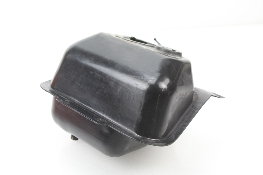 photo de KRAFTSTOFFTANK SYM ORBIT 2 TS 2T 50 (2011 - 2016)