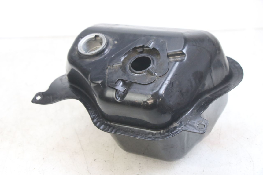 photo de KRAFTSTOFFTANK SYM ORBIT 2 TS 2T 50 (2011 - 2016)