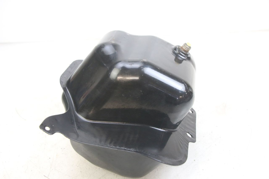 photo de KRAFTSTOFFTANK SYM ORBIT 2 TS 2T 50 (2011 - 2016)