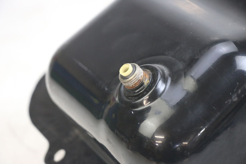photo de KRAFTSTOFFTANK SYM ORBIT 2 TS 2T 50 (2011 - 2016)