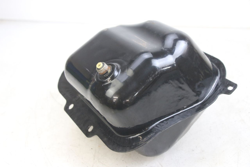 photo de KRAFTSTOFFTANK SYM ORBIT 2 TS 2T 50 (2011 - 2016)