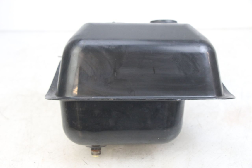 photo de KRAFTSTOFFTANK SYM ORBIT 2 TS 2T 50 (2011 - 2016)