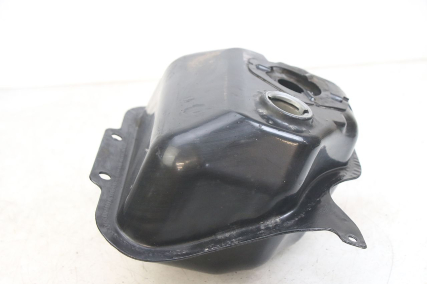 photo de KRAFTSTOFFTANK SYM ORBIT 2 TS 2T 50 (2011 - 2016)