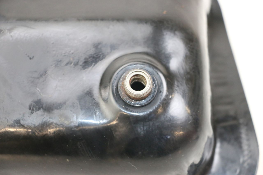 photo de KRAFTSTOFFTANK SYM ORBIT 50 (2008 - 2010)