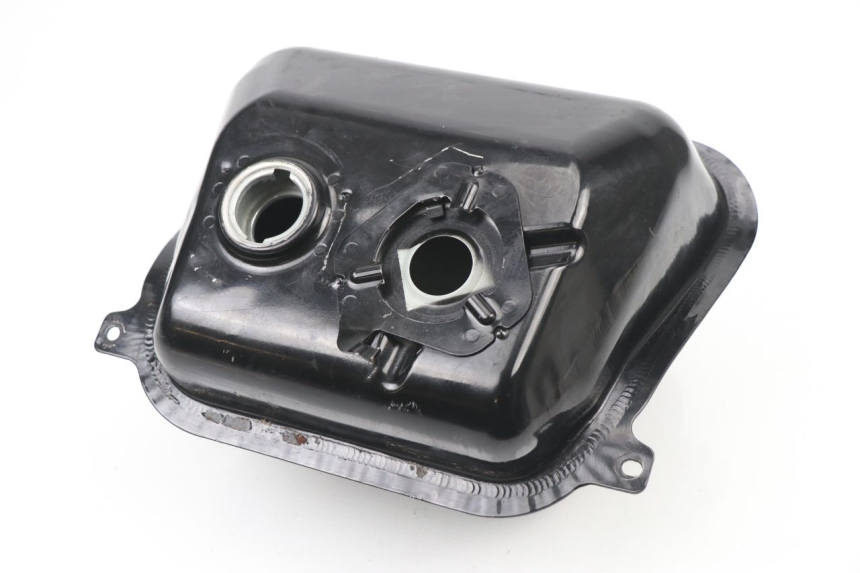 photo de KRAFTSTOFFTANK SYM ORBIT 50 (2008 - 2010)