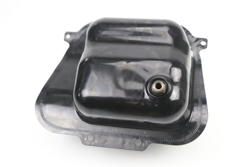 photo de KRAFTSTOFFTANK SYM ORBIT 50 (2008 - 2010)