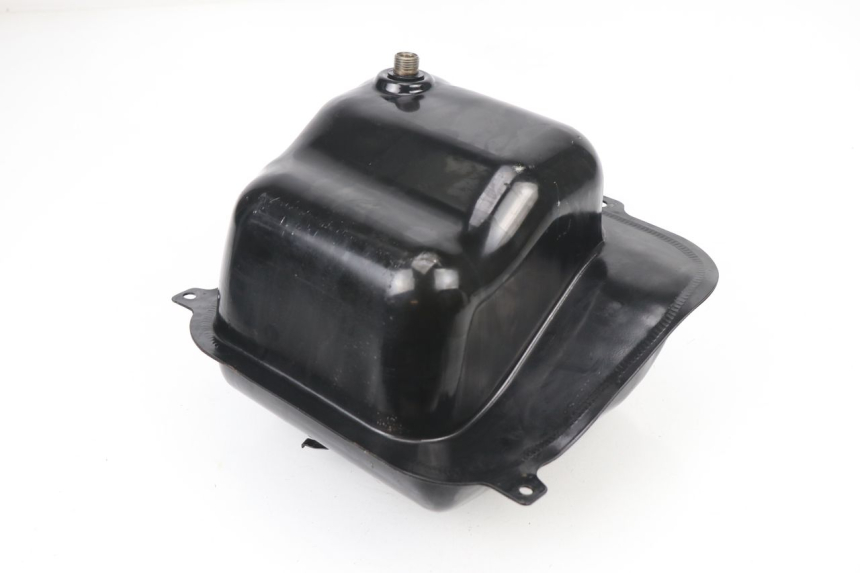 photo de KRAFTSTOFFTANK SYM ORBIT 50 (2008 - 2010)