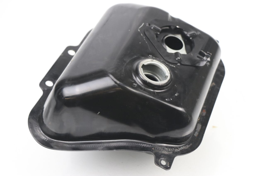 photo de KRAFTSTOFFTANK SYM ORBIT 50 (2008 - 2010)