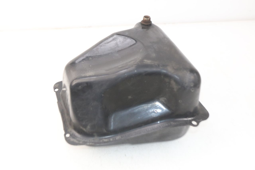 photo de KRAFTSTOFFTANK SYM SYMPHONY 50 (2009 - 2015)